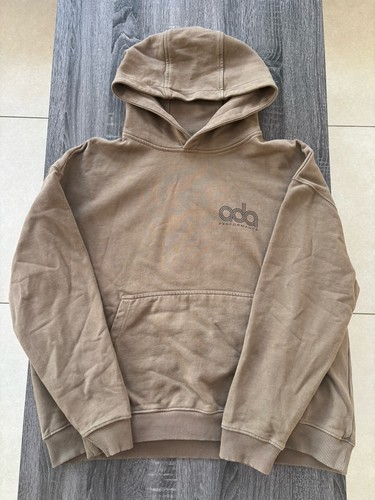 Adanola performance oversized - adanola,