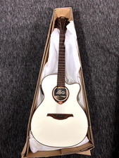 LAG Lâg T118ASCE-IVO Ivory