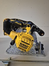 DEWALT DCS565N 18V Circular