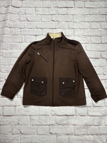 Women active jacket - women’s,