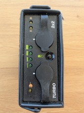 Quantum turbo 2x2 battery pack - turbo,