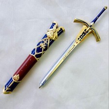 Fate stay night Taito Lottery