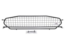 Full Height Dog Guard (Mesh