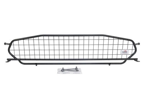 Full height dog guard - guard, (mesh