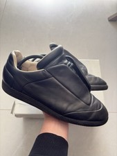 Maison margiela replica - maison,