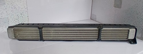 Genuine e46 s54 engine - e46-m3,
