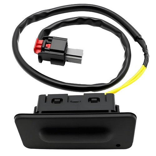 85521472 for silverado - 19-25,