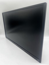 LG 27BK550Y 27" FULL HD
