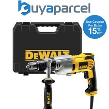 Dewalt D21570K Dry Diamond