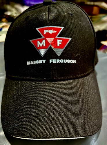 Fine retro massey ferguson - retro,
