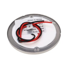 C-RV Ceiling Dome Light Energy