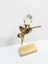 Vintage Swarovski Crystal