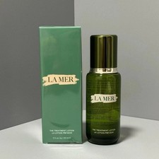 La Mer The Treatment Lotion 150ml/5fl.oz, Brand New and Sealed in Box