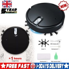 Vacuum,Cleaner-Smart Automatic