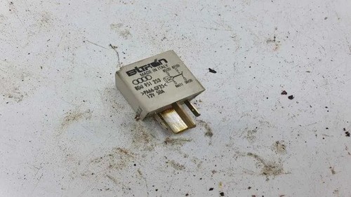Passat variant 3b6 relay - b5,