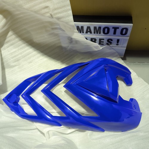 Yamaha raptor 700 700r yfm - 700,