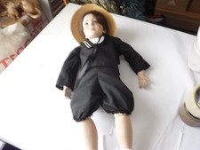 ALRESFORD CRAFTS LARGE