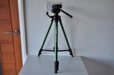 Bilora 893 Safari Tripod –
