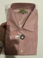 Peter Christian Shirt New
