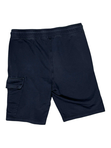Company cargo shorts s - cargo,
