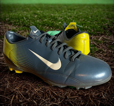 Nike VTG Talaria R9 FG