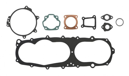 Full gasket set - set, kit