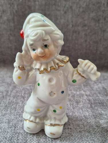 Vintage brinn porcelain - vintage, brinn’s
