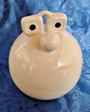 PAPALLA PHILCO tv Philco