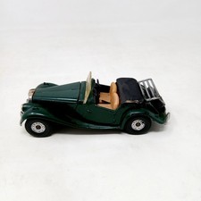 Corgi 1/36 Scale Diecast 812 -