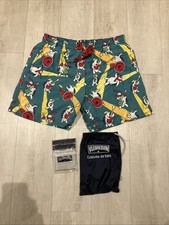 Vilebrequin Tour 2019 Mens