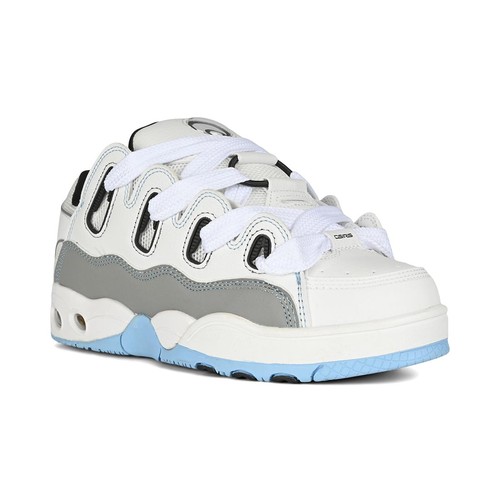 Osiris skate shoes - d3, og