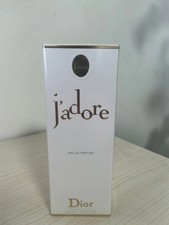 J'adore Perfume for Women Fragrances Eau De Parfum Spray - 100ml EDP