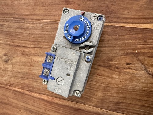 Glowworm ub57r01bb224 maclaren - glowworm,