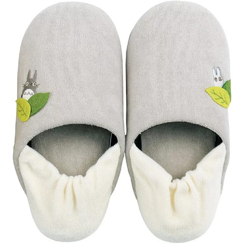 Neighbor totoro slippers - neighbor,