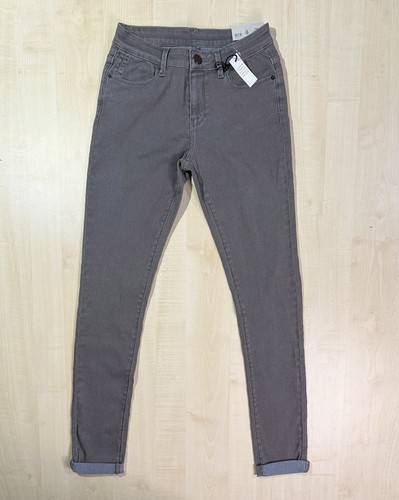 Topshop moto baxter - topshop,