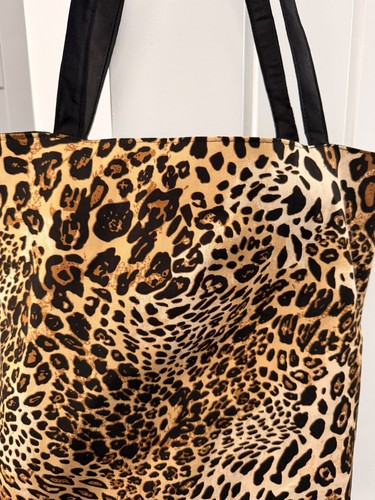 Fashionable animal print - animal,