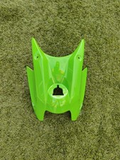 Kawasaki Ninja 2020 Tank