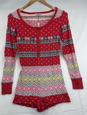 Victoria's Secret Thermal