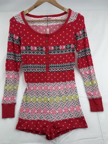 Victoria secret thermal - victoria's,