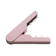 Rose Thorn Stripper Tool,Rose