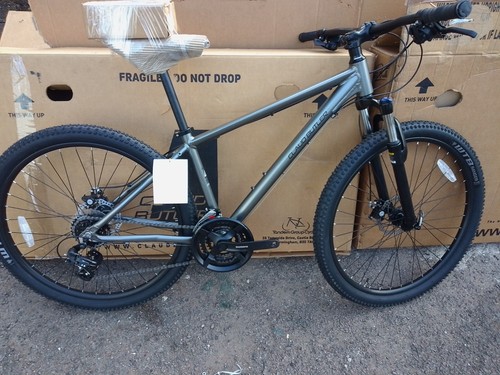 New claud butler haste - new,