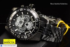 Invicta  PRO DIVER Exclusive