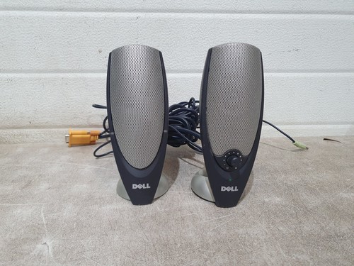 Dell multimedia computer - multimedia,