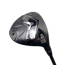 Cobra DS-Adapt LS 5 Wood /