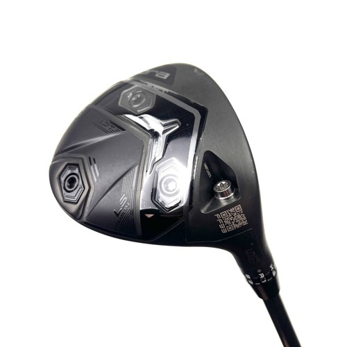 Cobra adapt wood - ds-adapt,
