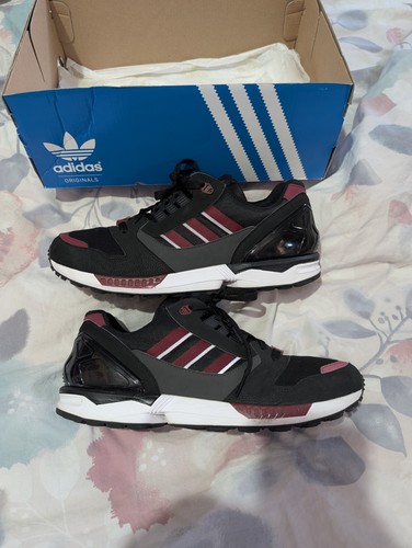 Adidas zx8000 men - adidas,