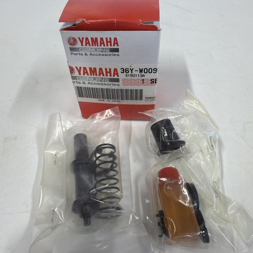 Genuine yamaha 36y w0099 - genuine, 36y-w0099-00-00