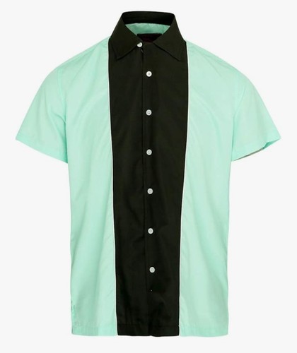 Mens neon lounge - mens, (like