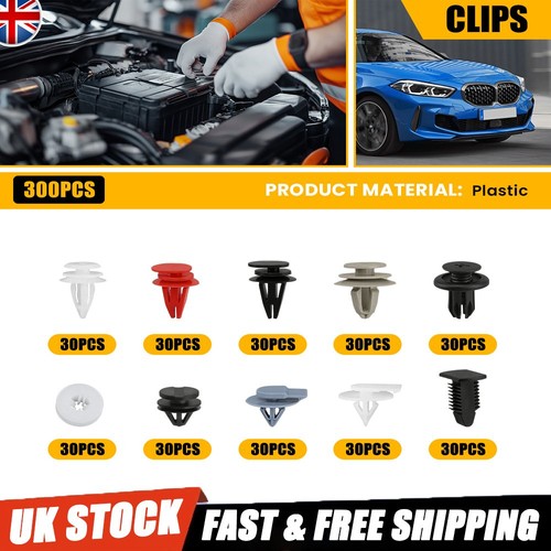 300x for mini cooper r50 - for, r52