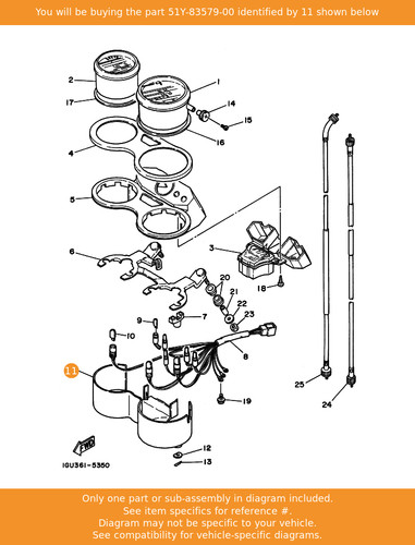 Yamaha cover meter 2 - yamaha,